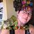 Ruth Campbell's profile image