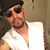 Jeshua Gonzalez's profile image
