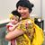Paula Tran's profile image