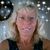 Linda Stephenson's profile image