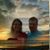 Steve Russell's profile image