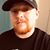 Frank Yerby's profile image