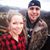 Jessica Sarlo's profile image