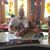 Dawn Boyland West's profile image