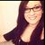 Amanda Caldwell's profile image