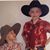 Darrell Morris's profile image
