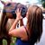 Destiny Jenice Hetz's profile image