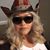 Angela Bejarano's profile image