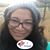Jael Dugdale's profile image