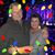 Tracy Helms Garey's profile image