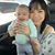 Cavatina Pham's profile image