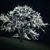 Becky Luce Anderson's profile image