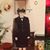 Debra Howard Bellin's profile image