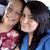Brianne Alford's profile image