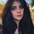 Valeria Natalie's profile image