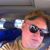 Doug Schultz's profile image