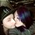 Esty Gonzales's profile image