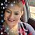 Rita Guillen's profile image