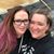 Deanna Reed Coontz's profile image