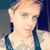 Michelle McCoy's profile image