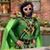 Ben Zandpour's profile image