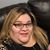 Vicky Najera's profile image