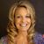 Wendy Rhodes's profile image