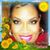 M Selina Terrell's profile image