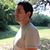 Jorge Ortiz's profile image