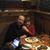 Linda Kurzepa Crye's profile image