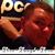 Brian Smith's profile image