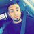 Blaker Giron's profile image