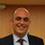Atanas Georgiev's profile image