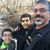 Manzoor Cheema's profile image