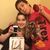 Sue Paiva Sant'Ana's profile image