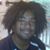 Mahil Abeywarna's profile image