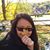 Melita Eclavea Romero's profile image