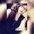 Nicolasa Aviles's profile image