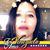 Maria Alejandra Nuñez Morales's profile image