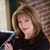 Terri Murphy's profile image