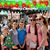 Lorraine Fiumara Cogan's profile image