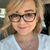 Jessica Garrett's profile image