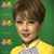 Jenny Do's profile image