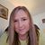 Jackie Turner's profile image