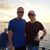 Tiffany Pastore's profile image
