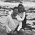 Tanya Uriarte Tomao's profile image