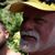 Scott MacGowan's profile image