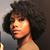 Lynn Jay's profile image