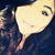 Reyna Vasquez's profile image