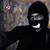 Nikko Peymann's profile image